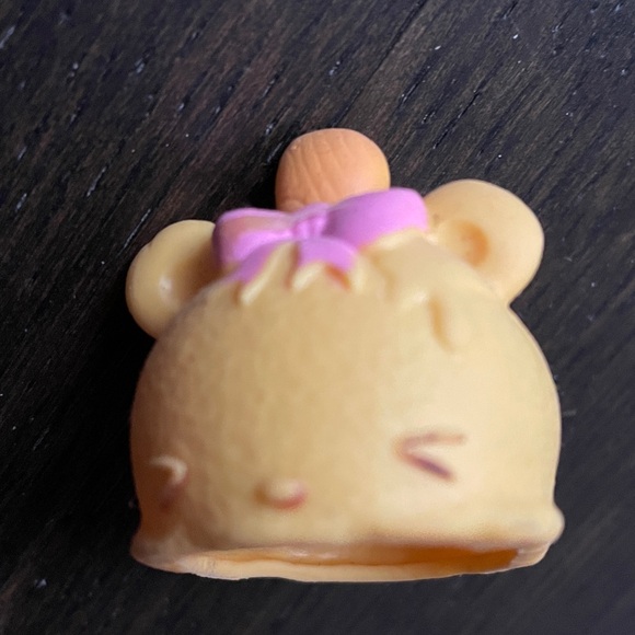 Num Noms (6) - Picture 13 of 16